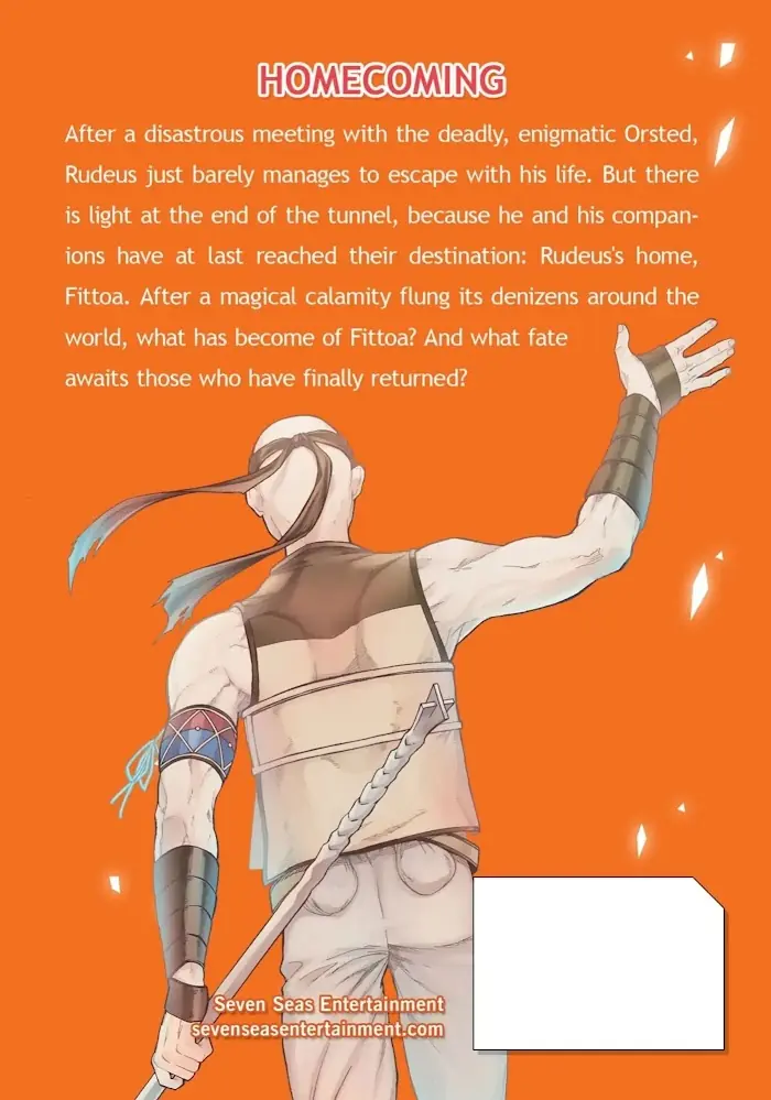 Mushoku Tensei Chapter 51.2 image 11_optimized